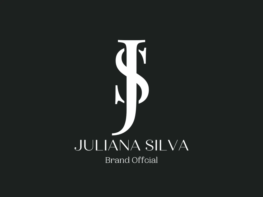 Modern and beautiful logo/graphic design | Upwork