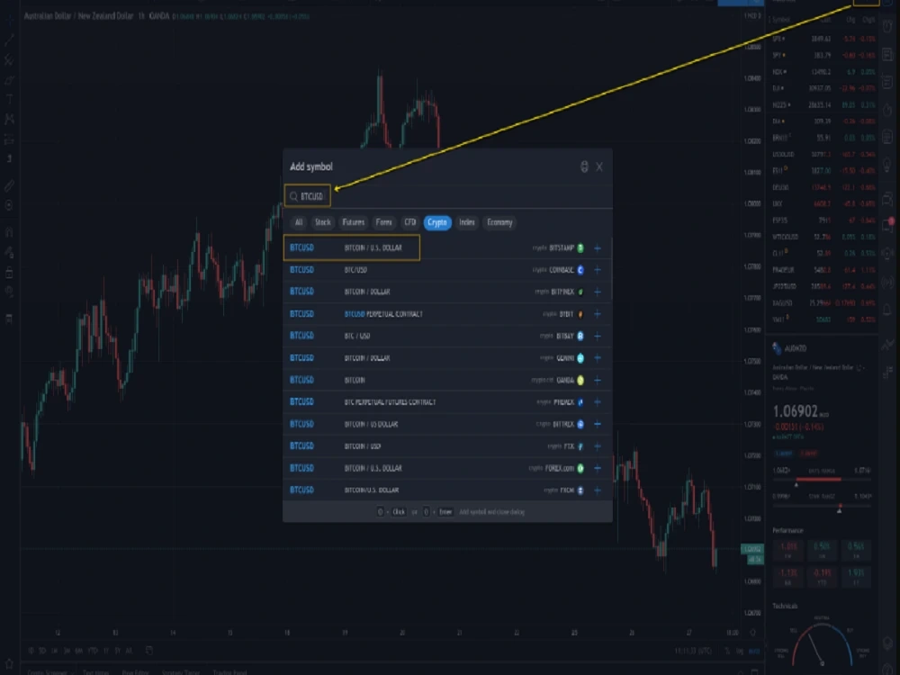 Develop a profitable ai trading bot, forex bot, trading bot, hft bot ...