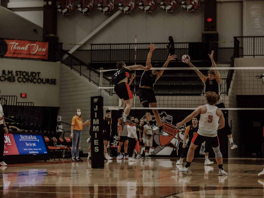 A Sports Highlight Video Upwork