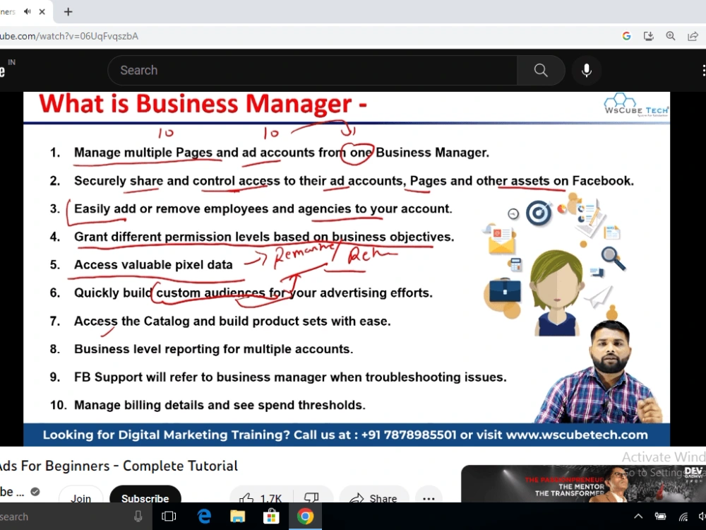Good blog and aricle , script ,content cretion | Upwork
