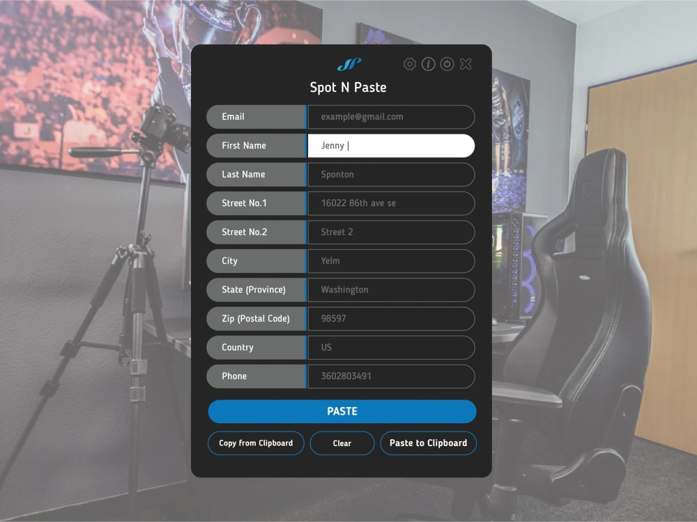 Preview image