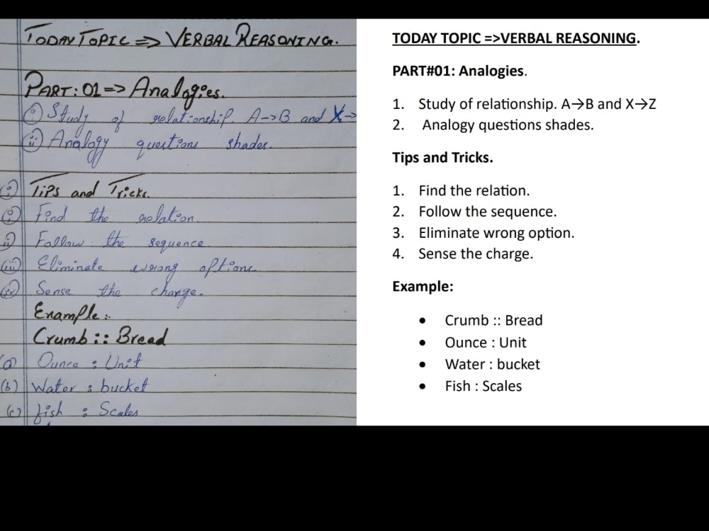 A beautiful handwriting assignments and handwritten to digital work ...