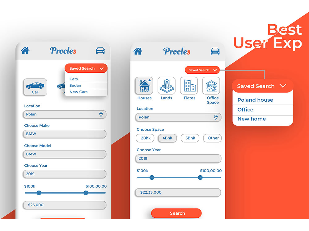 Ux Ui Figma For Website Mobile Apps Wireframe Ui Ux Designer Upwork Ux Ui Figma For Website Mobile Apps Wireframe Ui Ux Designer Upwork