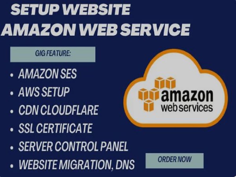 A build your amazon alexa skill with AWS services | Upwork