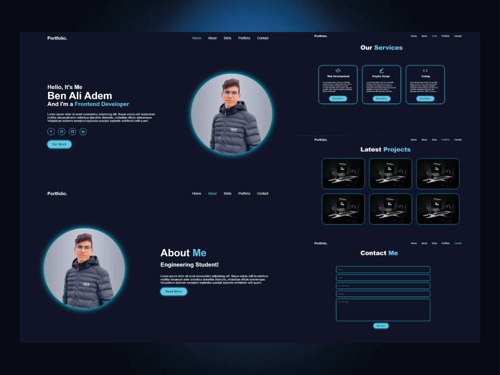 Preview image