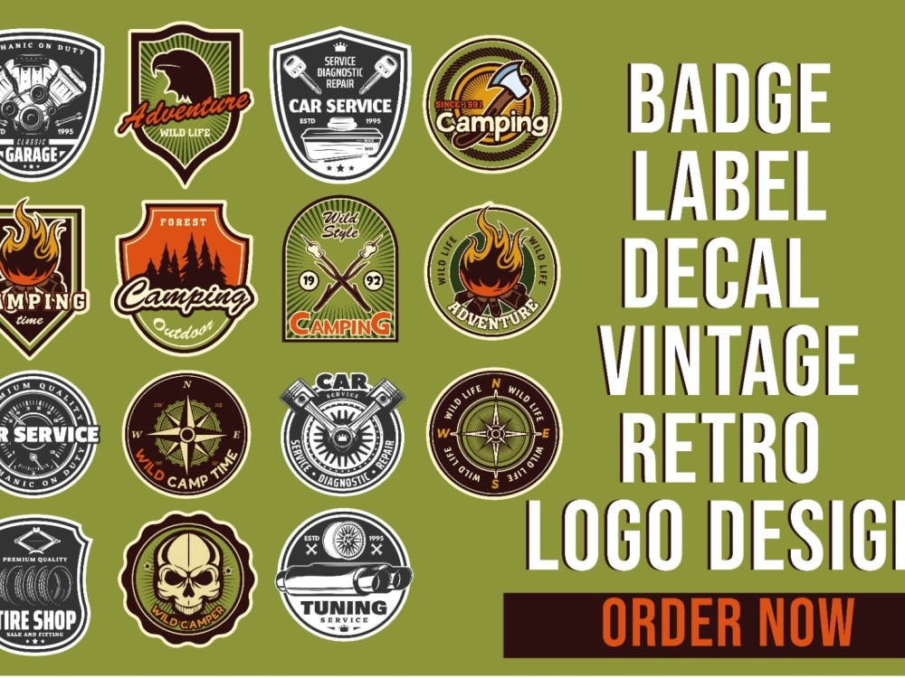 A sticker set for your social media, app or website, blog, corporate ...