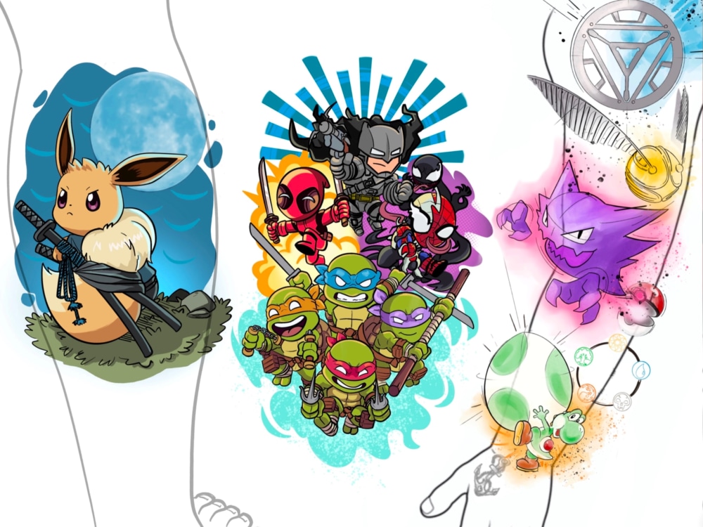 Preview image