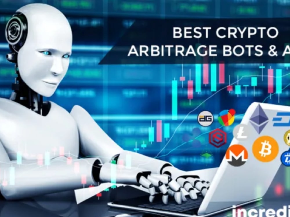 A Aviator Bot Mev Bot Bet Bot Sip Trunk Otp Bot Telegram Spoof Call Upwork A Aviator Bot Mev Bot Bet Bot Sip Trunk Otp Bot Telegram Spoof Call Upwork