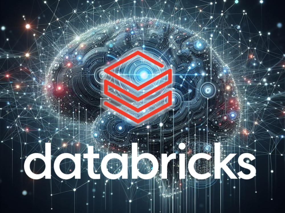 Generative AI on Databricks Platform | Upwork