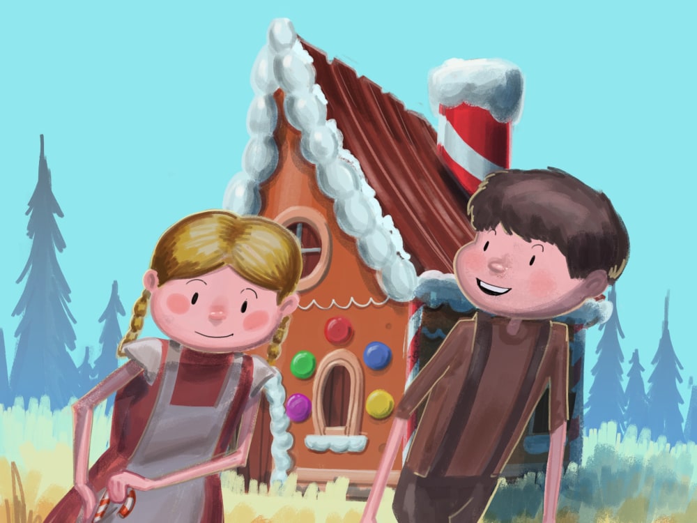Preview image