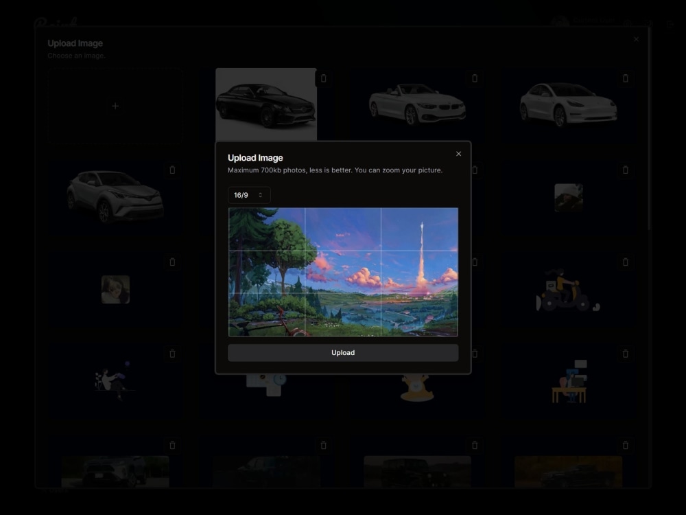 Preview image