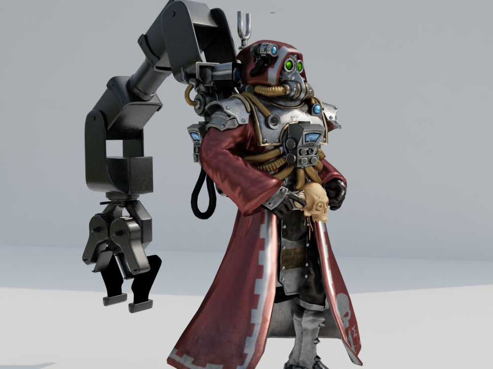 Preview image