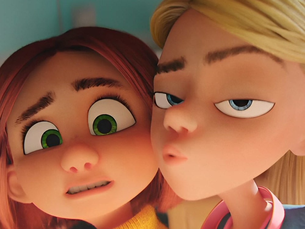 Preview image