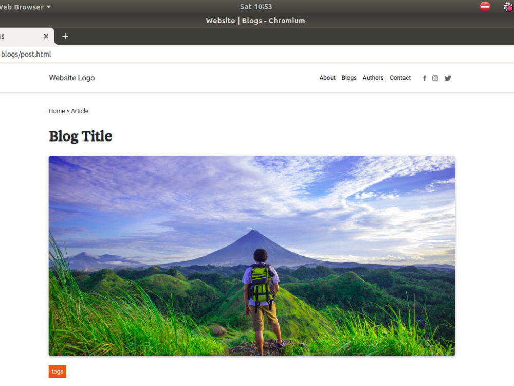 Preview image