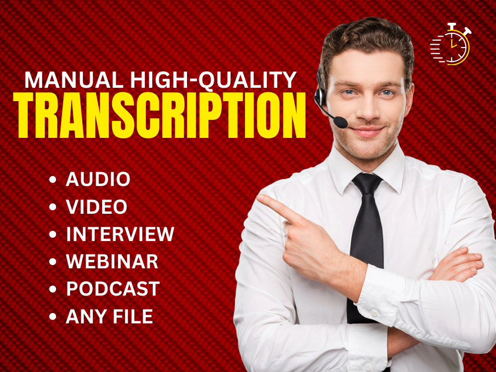 Marillion - THE H YEARS - Spartiti Per Chitarra E Basso Con Tablature - Trascrizioni High Quality - Foto 5