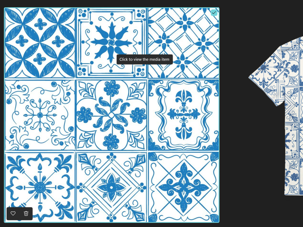 Preview image