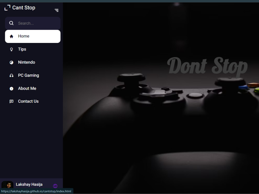 Preview image