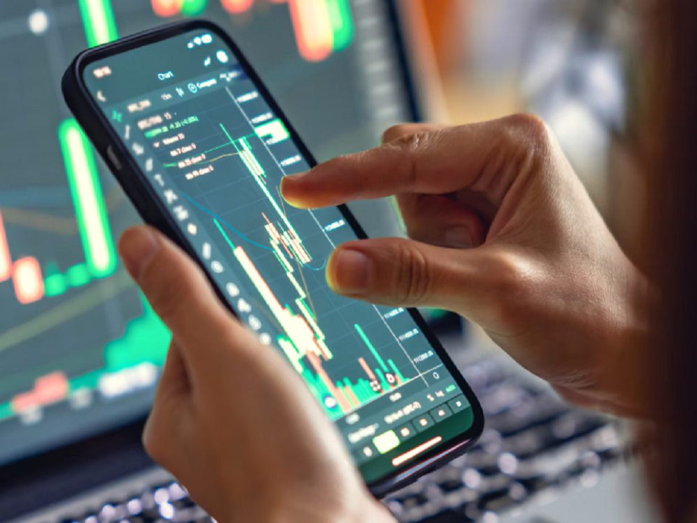 A profitable forex trading bot forex ea bot, forex bot, trading bot,hft ...