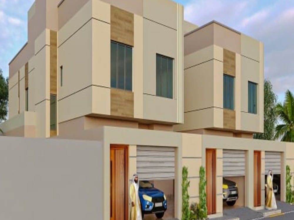 Efficient AutoCAD & Revit designs, enhancing your project with accuracy 