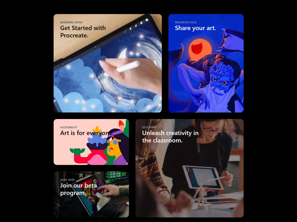 React Next Js Web Application Figma React Next Js Upwork