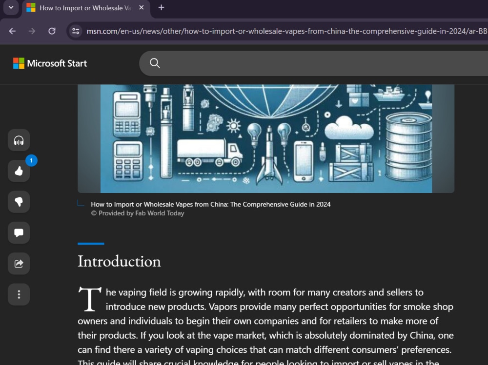 Preview image