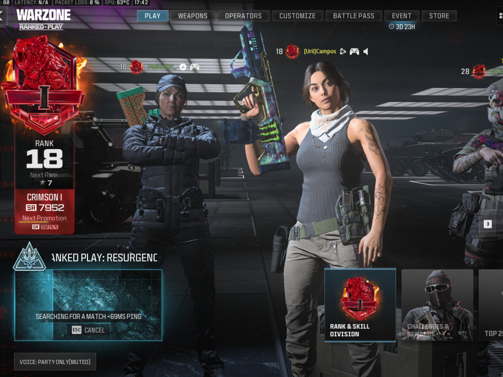 Fortnite Apex Nvidia Reflex Boost System Latency Nvidia Reflex