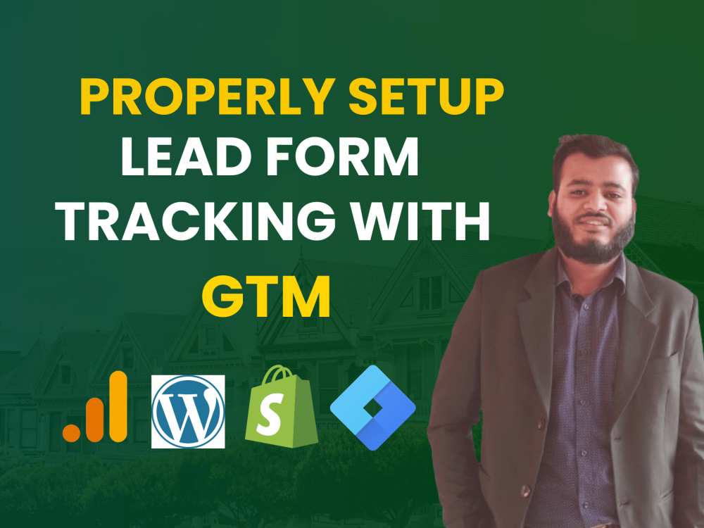 Setup Iframe Form Contact Form7 Hubspot Calendly Form Lead Form setup-iframe-form-contact-form7-hubspot-calendly-form-lead-form