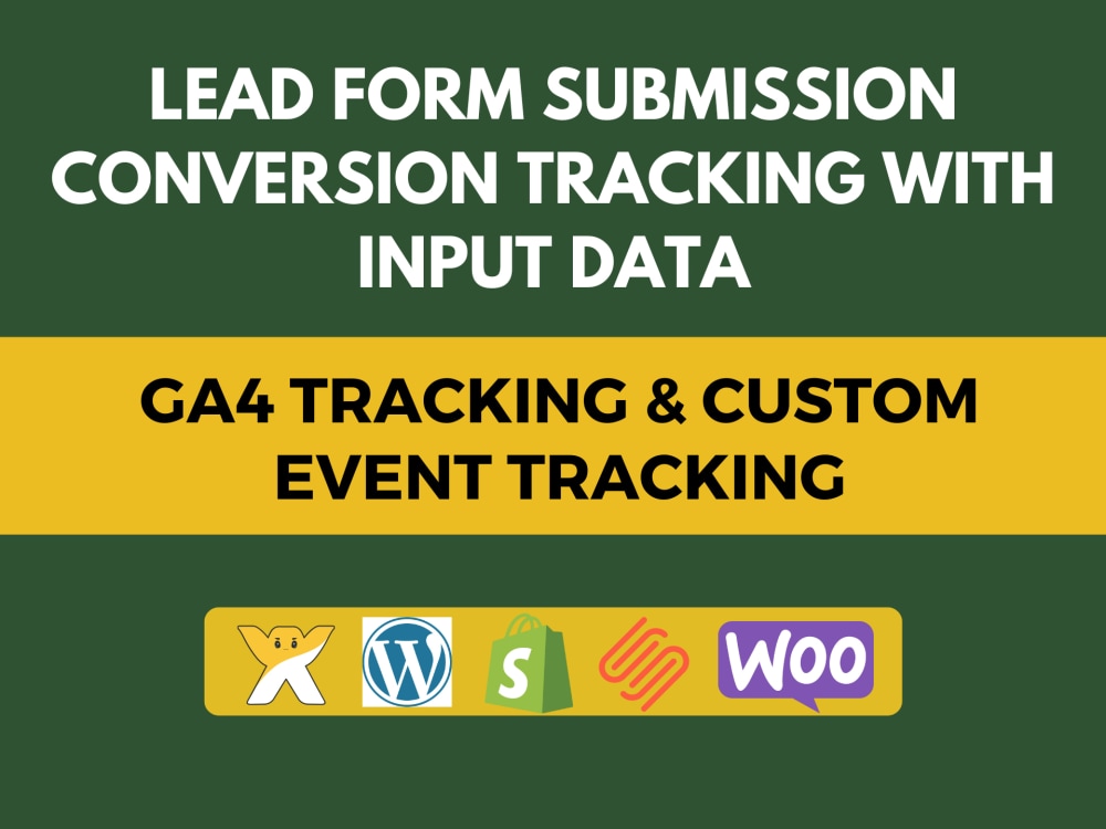 Setup Iframe Form Contact Form7 Hubspot Calendly Form Lead Form setup-iframe-form-contact-form7-hubspot-calendly-form-lead-form