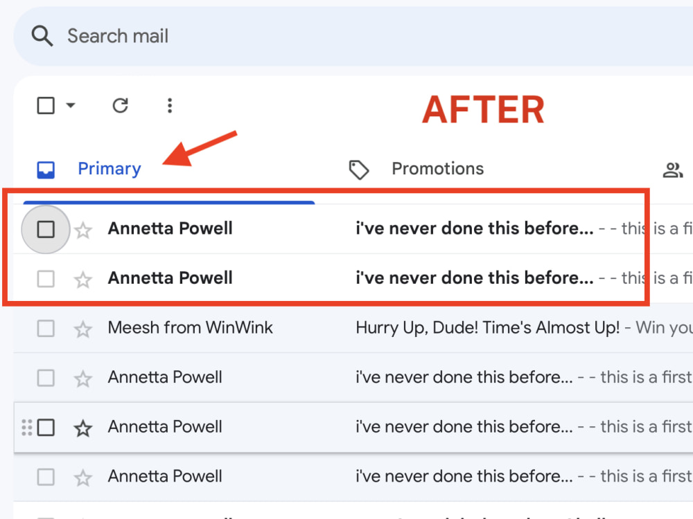 SPF, DKIM & DMARC Setup For The Google/Yahoo Feb 2024 Update Upwork