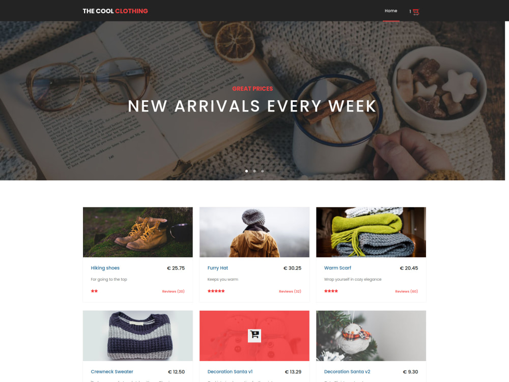 Preview image