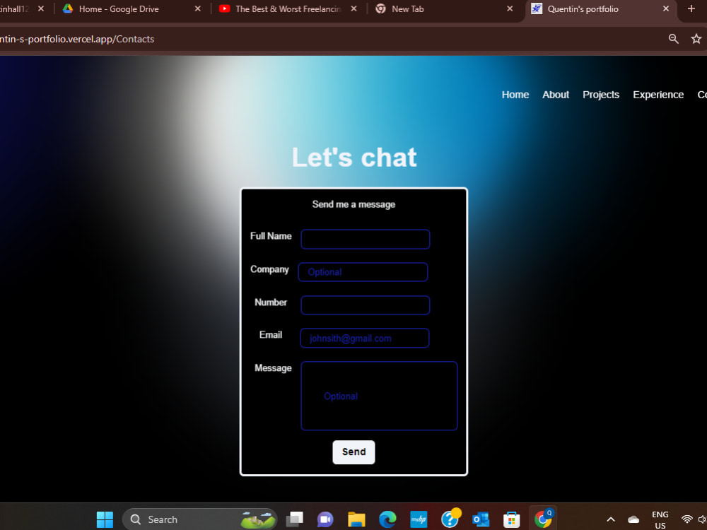 Preview image