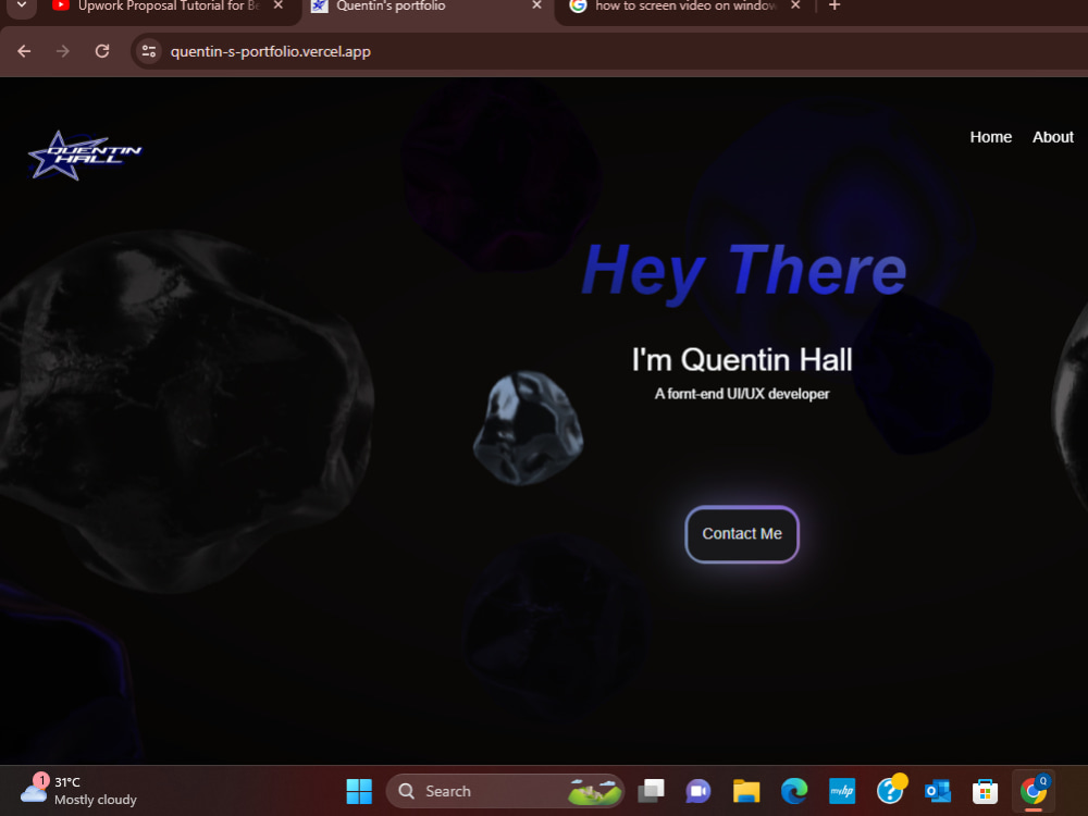 Preview image