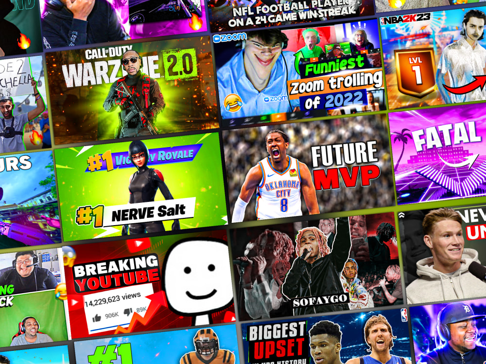 Preview image