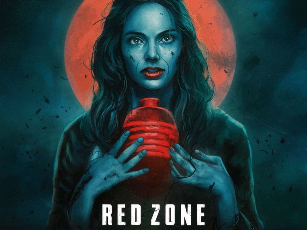 Professional Poster Design for Your Film Upwork