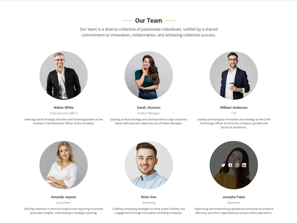 Sr. Html5 , CSS3 & JavaScript Programmer | Upwork