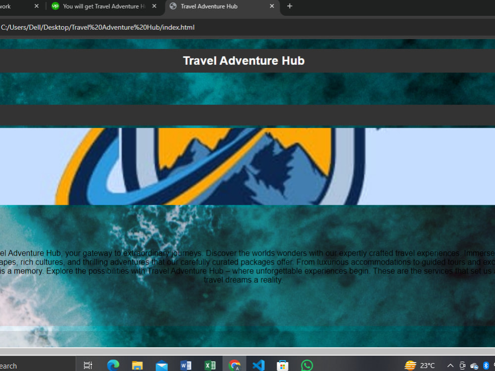 Preview image