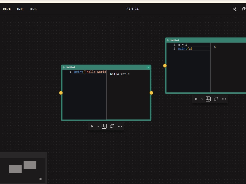 Preview image