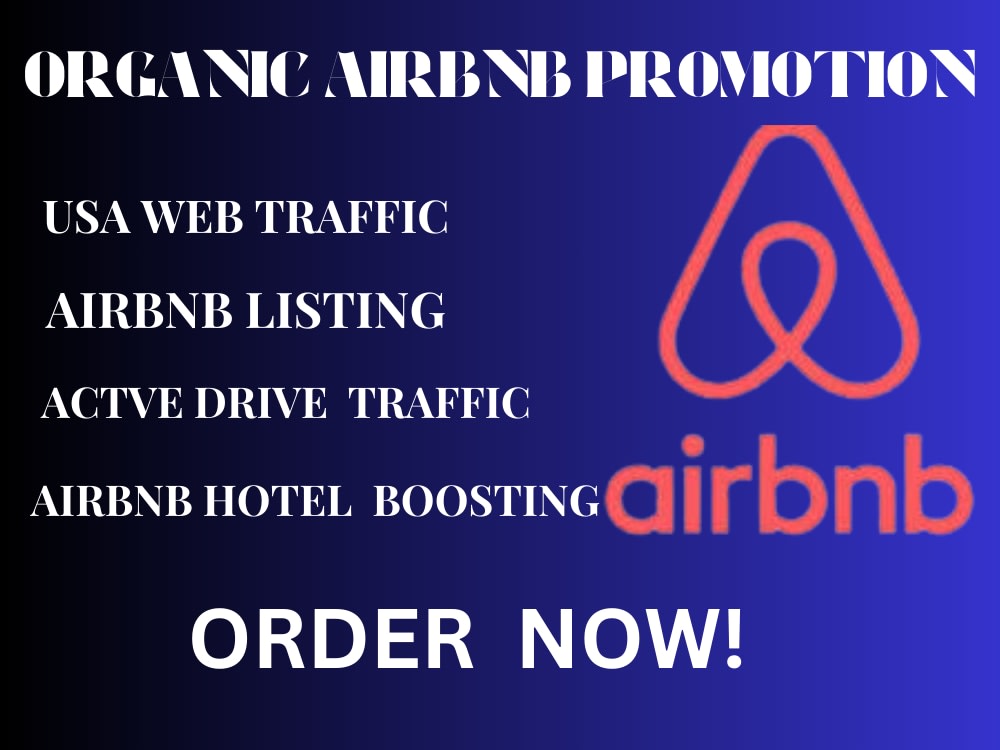 Digital Gold Paytm Gold Offer New40 Paytm Buy And Sell Digital