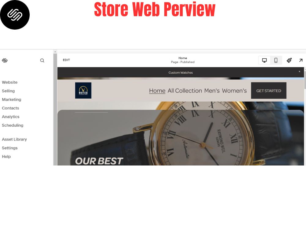 Preview image