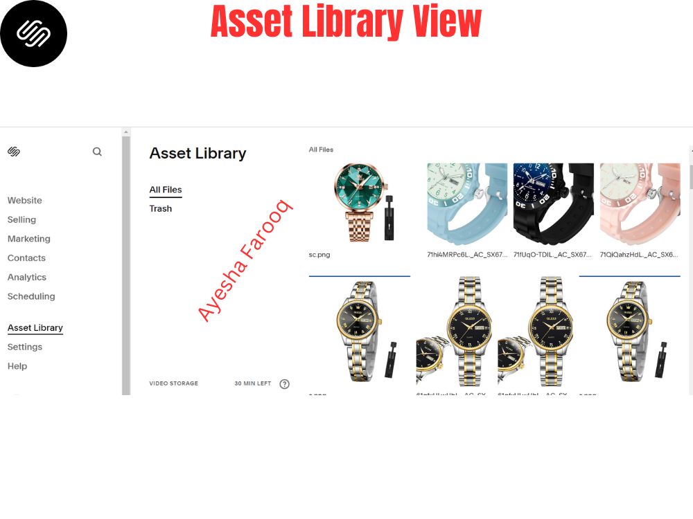 Preview image