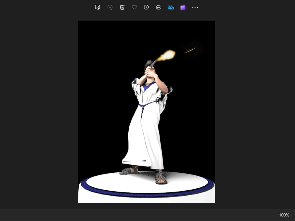 Preview image