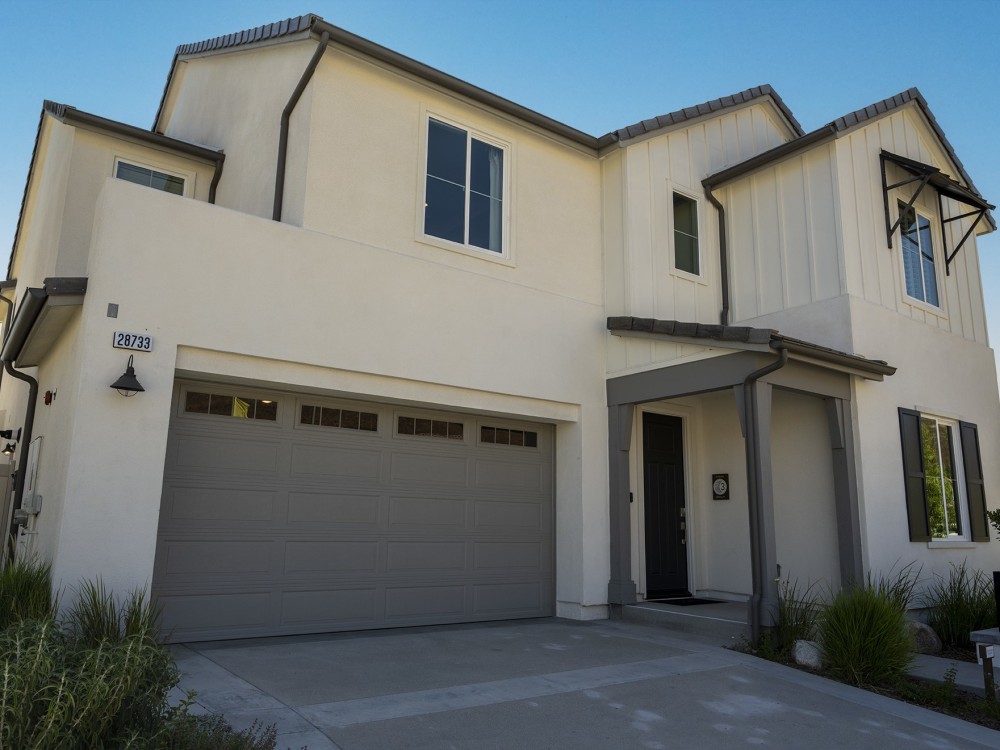 An Epic Real Estate Marketing Package Sell Faster Upwork