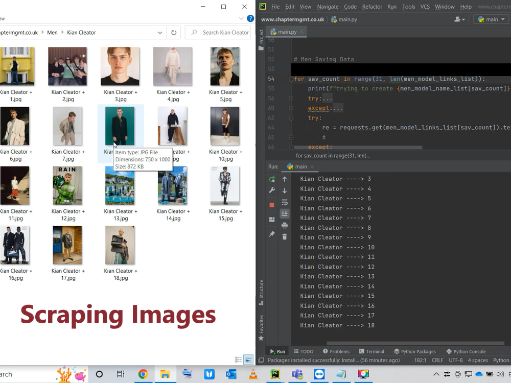 Preview image
