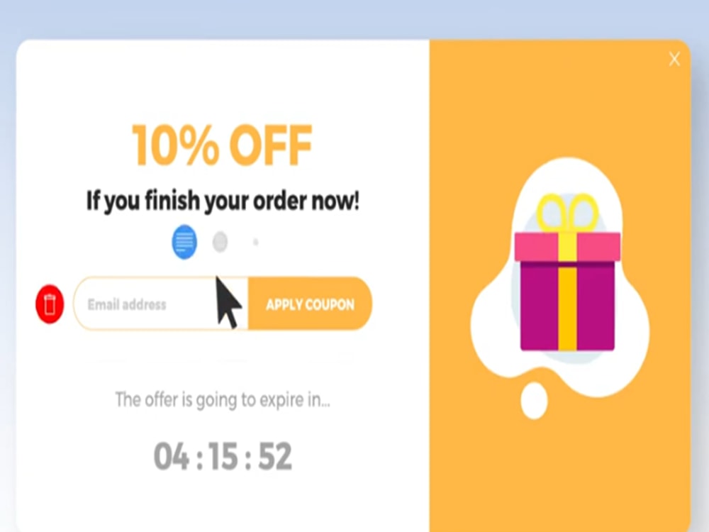 Custom Saas Explainer Video Product 3d 2d Animated Explainer Video Upwork Custom Saas Explainer Video Product 3d 2d Animated Explainer Video Upwork