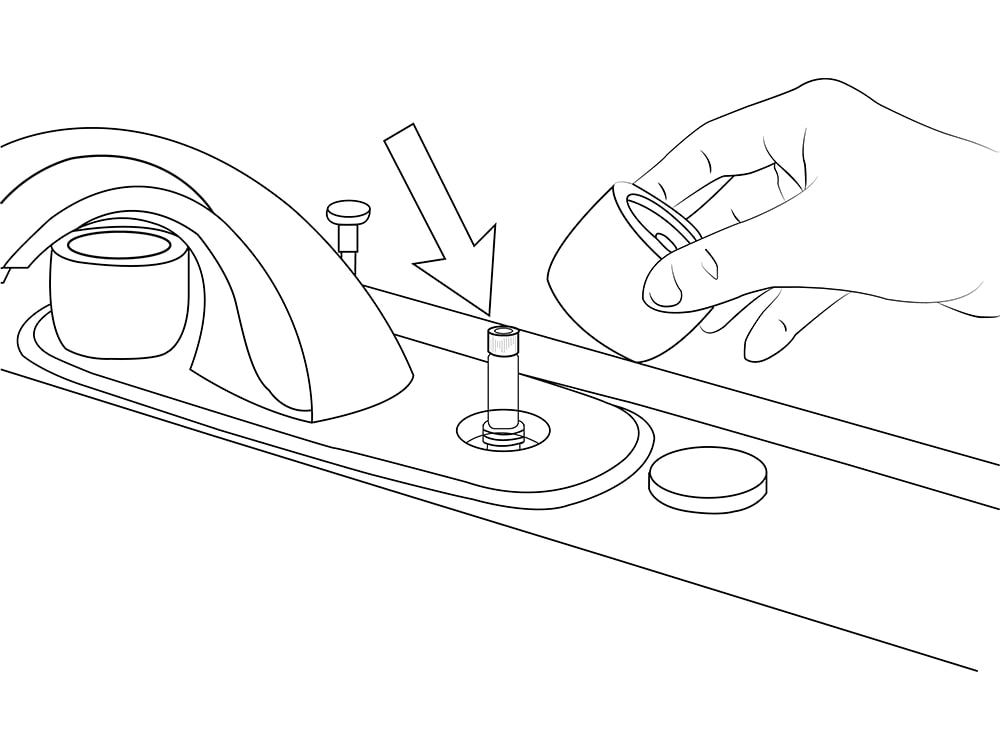 High detailed patent drawings/illustrations with all USPTO requirements