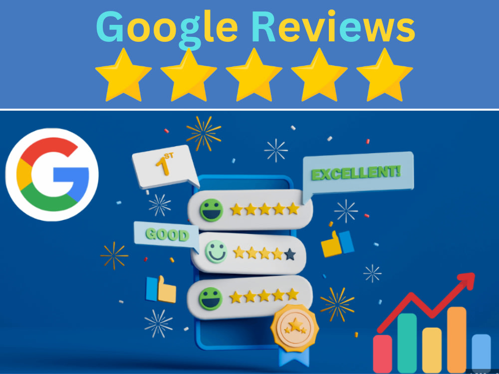 Boost gmb ranking with Glassdoor Reviews Zillow Reviews Houzz Reviews