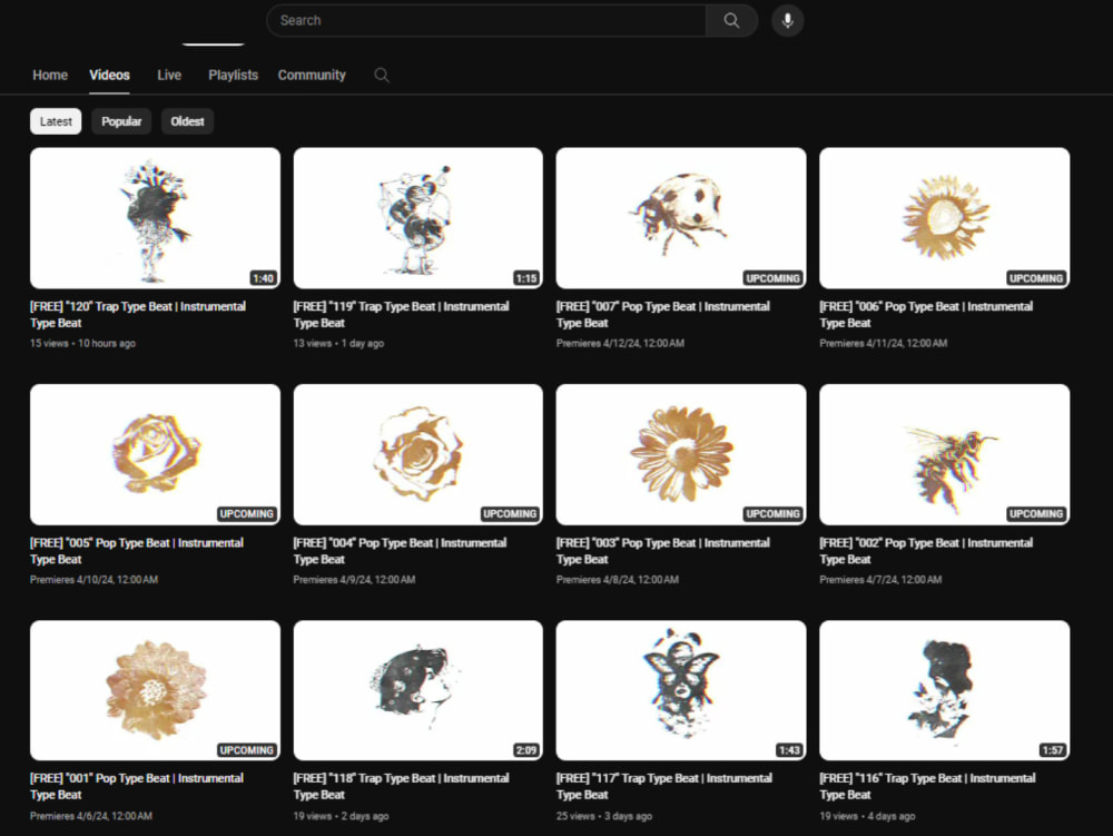 Preview image
