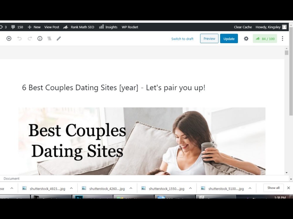 Preview image