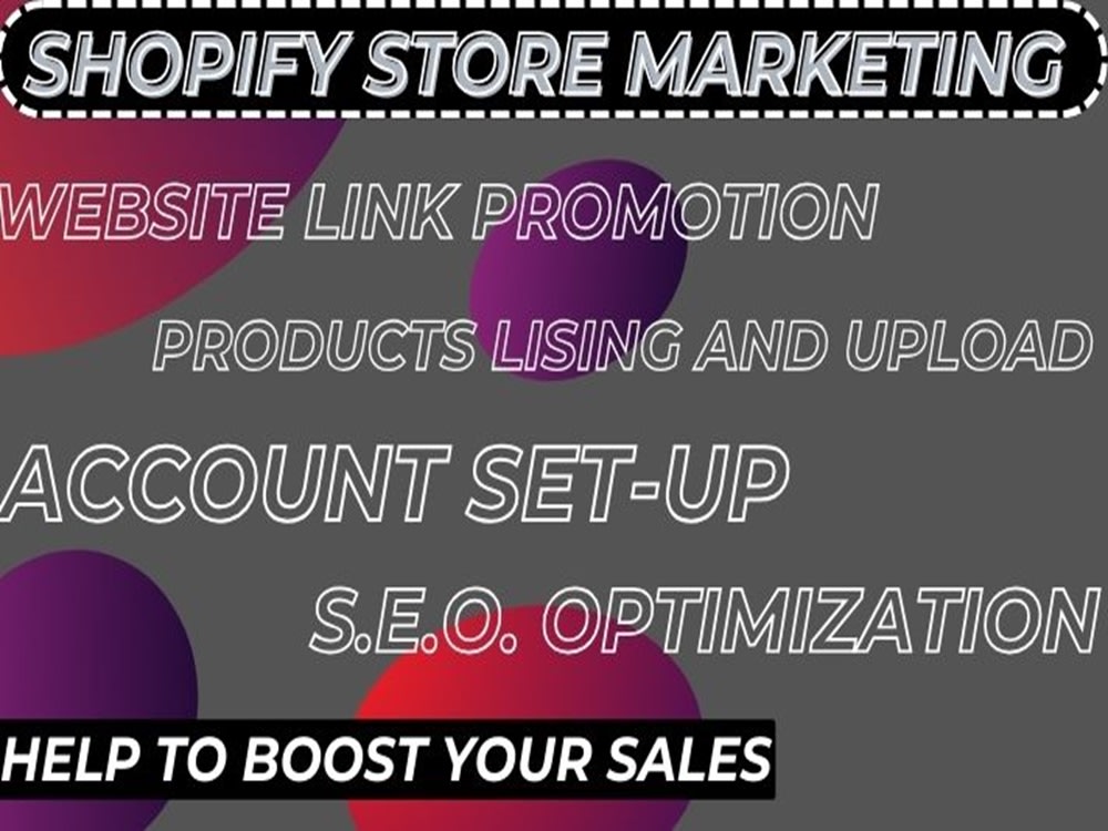 Shopify amazon virtual assistant, amazon fba coach, shopify store