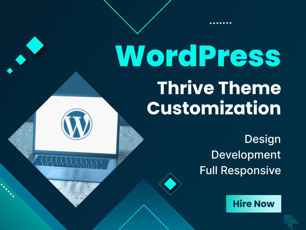 Thrive Layout Thrive Themes Website, Thrive Apprentice Setup, Thrive Architect Design ...